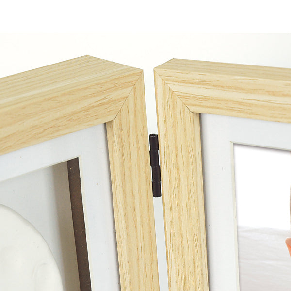 Zep Cornice Abel 10X15 W9046 Zep Cornice Abel 10X15 W9046
